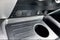 2014 Toyota Tundra SR5 CrewMax