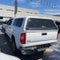 2014 Toyota Tundra SR5 CrewMax