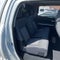 2014 Toyota Tundra SR5 CrewMax