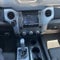 2014 Toyota Tundra SR5 CrewMax