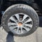 2019 Toyota Tundra Limited CrewMax