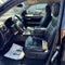 2019 Toyota Tundra Limited CrewMax