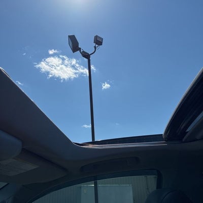 2019 Toyota Tundra Limited CrewMax