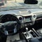 2019 Toyota Tundra Limited CrewMax