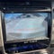 2019 Toyota Tundra Limited CrewMax