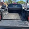 2019 Toyota Tundra Limited CrewMax