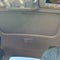 2019 Toyota Tundra Limited CrewMax