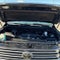 2019 Toyota Tundra Limited CrewMax