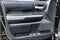 2019 Toyota Tundra Limited CrewMax