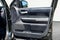 2019 Toyota Tundra Limited CrewMax