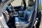 2019 Toyota Tundra Limited CrewMax