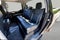 2019 Toyota Tundra Limited CrewMax