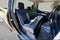 2019 Toyota Tundra Limited CrewMax