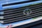 2019 Toyota Tundra Limited CrewMax