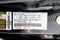 2019 Toyota Tundra Limited CrewMax
