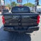 2019 Toyota Tundra Limited CrewMax