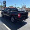 2019 Toyota Tundra Limited CrewMax