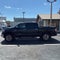 2019 Toyota Tundra Limited CrewMax