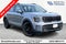 2023 Kia Telluride SX-Prestige X-Pro