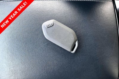 2023 Kia Telluride SX-Prestige X-Pro