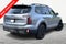 2023 Kia Telluride SX-Prestige X-Pro