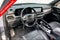 2023 Kia Telluride SX-Prestige X-Pro