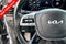 2023 Kia Telluride SX-Prestige X-Pro