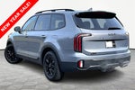 2023 Kia Telluride SX-Prestige X-Pro