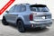 2023 Kia Telluride SX-Prestige X-Pro