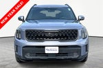 2023 Kia Telluride SX-Prestige X-Pro