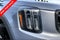 2023 Kia Telluride SX-Prestige X-Pro