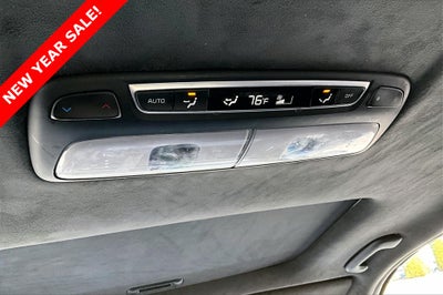 2023 Kia Telluride SX-Prestige X-Pro