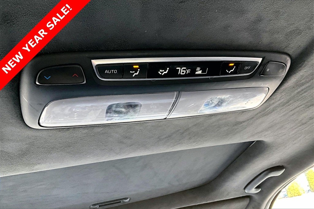 2023 Kia Telluride SX-Prestige X-Pro