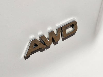 2021 Kia Sorento SX Prestige X-Line
