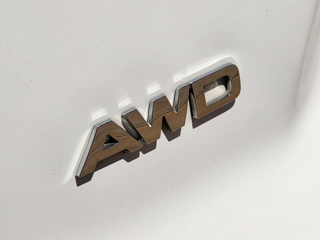 2021 Kia Sorento SX Prestige X-Line