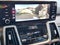 2021 Kia Sorento SX Prestige X-Line