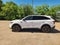 2021 Kia Sorento SX Prestige X-Line