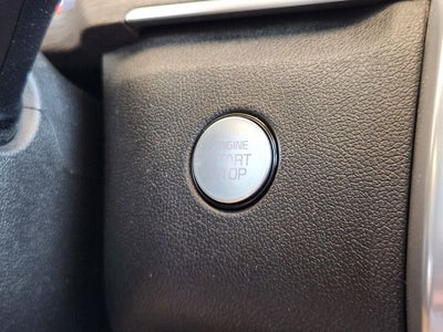 2021 Kia Sorento SX Prestige X-Line