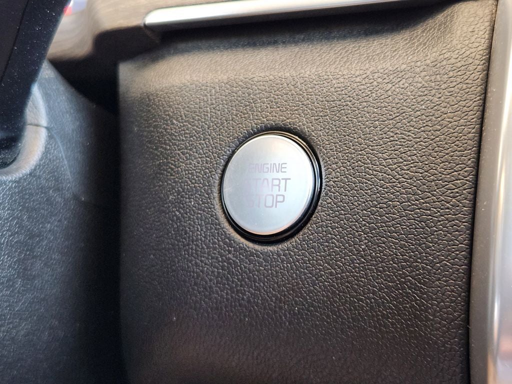 2021 Kia Sorento SX Prestige X-Line