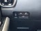 2021 Kia Sorento SX Prestige X-Line