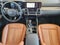 2021 Kia Sorento SX Prestige X-Line