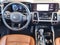2021 Kia Sorento SX Prestige X-Line