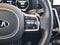 2021 Kia Sorento SX Prestige X-Line