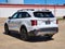 2021 Kia Sorento SX Prestige X-Line