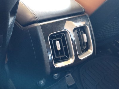 2021 Kia Sorento SX Prestige X-Line