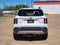 2021 Kia Sorento SX Prestige X-Line