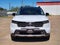 2021 Kia Sorento SX Prestige X-Line