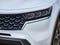 2021 Kia Sorento SX Prestige X-Line