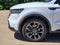 2021 Kia Sorento SX Prestige X-Line