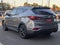 2018 Hyundai Santa Fe Sport 2.0T Ultimate